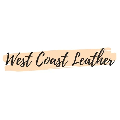 The Importance of Vegan Leather Fashion Style and Comfort