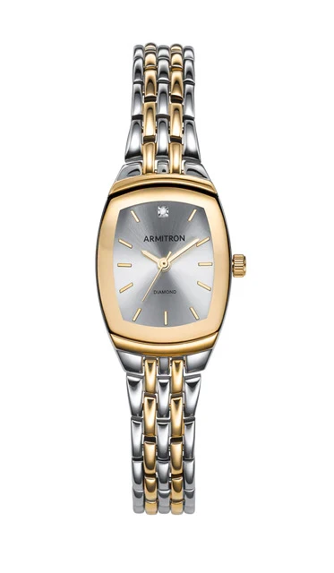 More Than a Timepiece: How to Wear a Watch in Multiple Ways