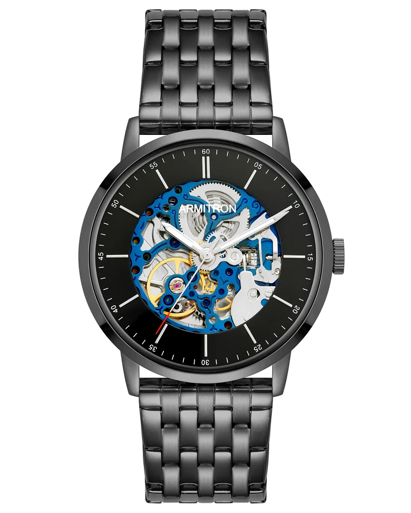 4 Fun Gifts to Get Yourself This Holiday Season