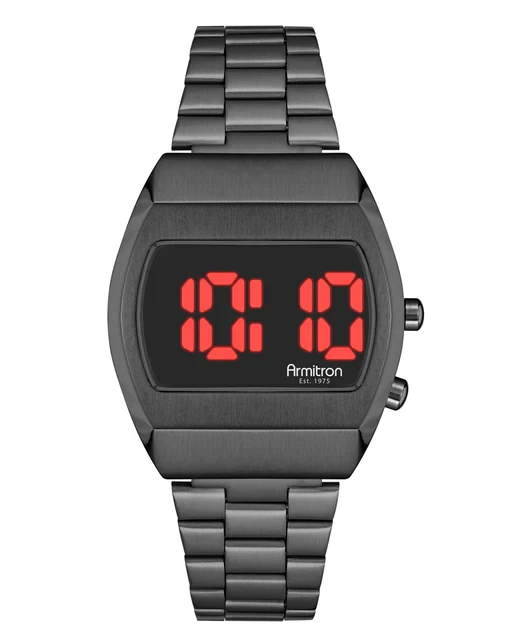 3 Watch Trends to Look for in 2024