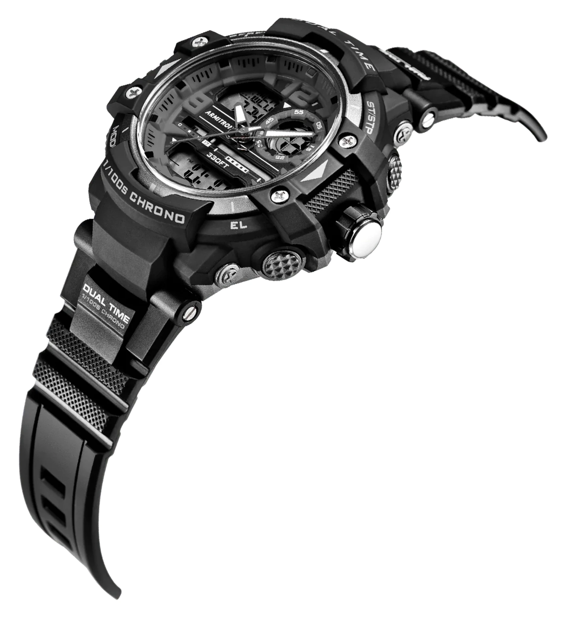 Why Old-School Watches Are Here to Stay in a Smartwatch World