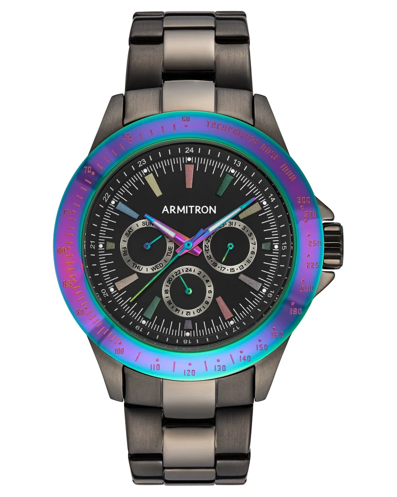 Are You a Fan of Watches? Here Are Some Terms You Should Know