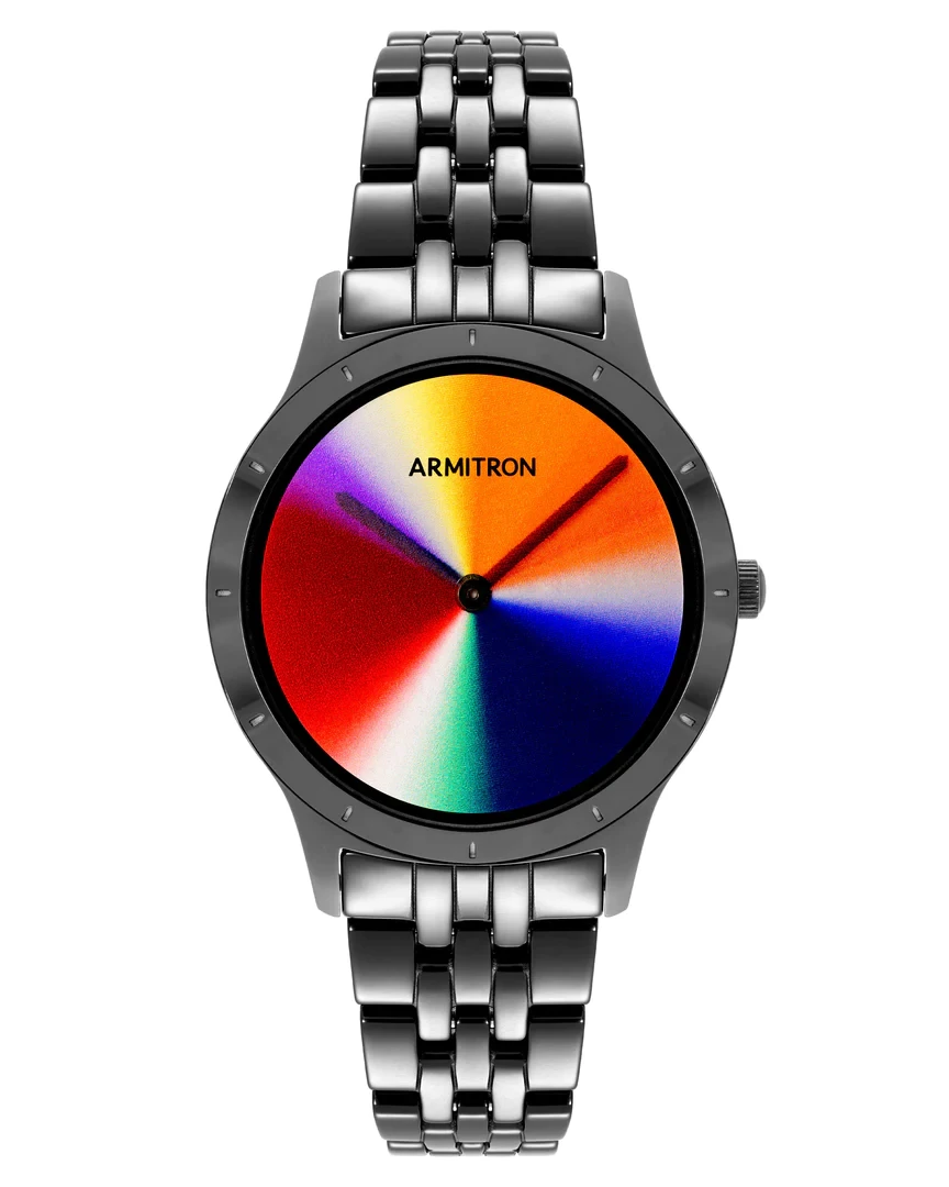 How to Find the Perfect Watch to Give as a Wedding Gift