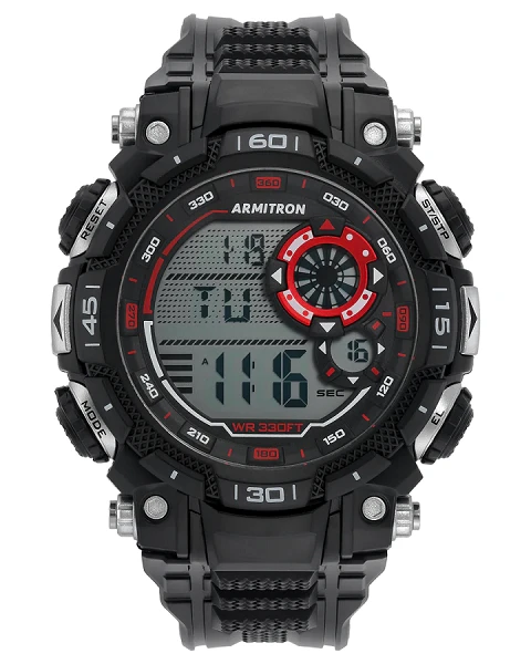 Looking for the Right Watch Style for You? 4 Questions to Ask