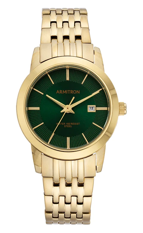 Why You Don’t Have to Break the Bank to Find a Great Watch