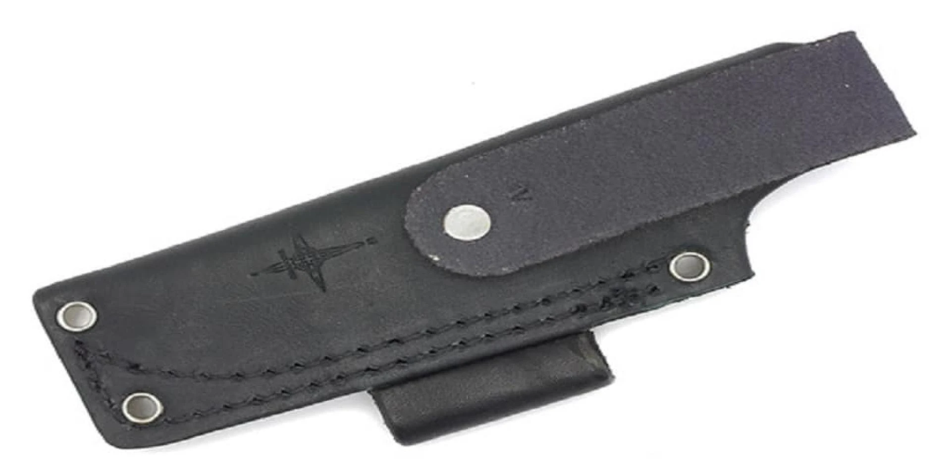 Brief Guide to Help Your Find High-Quality Leather Knife Sheath
