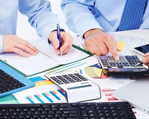 The Best UBS Accounting Software For SMEs