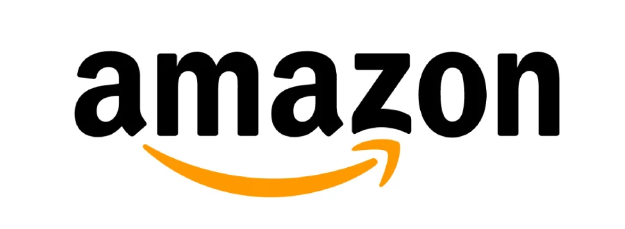 Complete Outsourcing Guidelines For Amazon Sellers