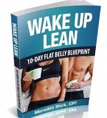 Procedures For the Fastest Way to Lose Weight