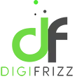 Digifrizz Technologies | eCommerce Development Company in Calgary, Canada