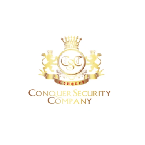 Security Guard Company Melbourne