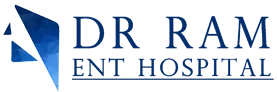 Nasal Disorders Treatment