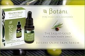 Explore The Complete Skin Health Benefits Of Using Best Natural Skin Care Products
