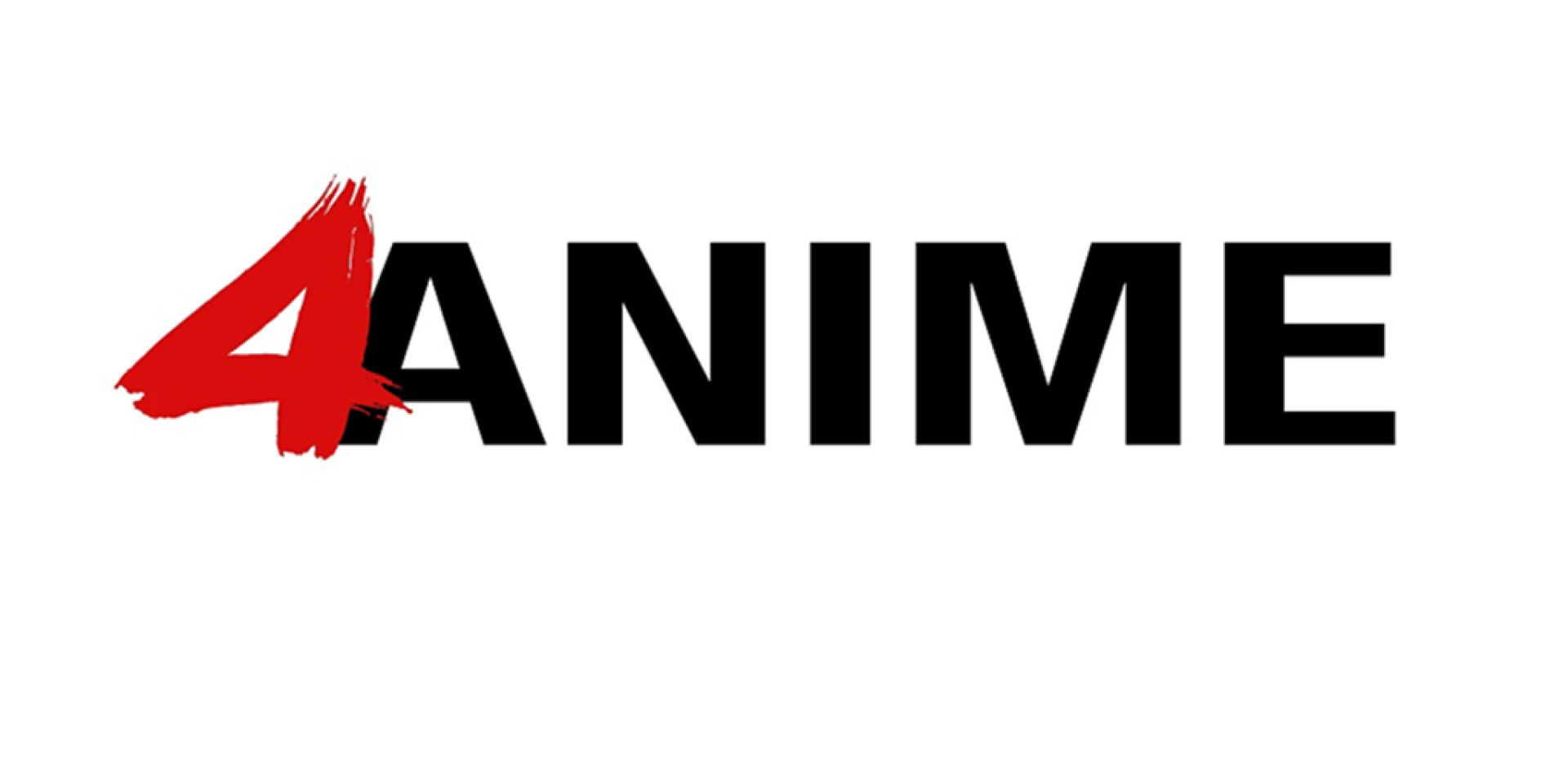 What are the tips that have to do to choose an online streaming site?