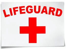 WHAT KIND OF TRAINING DO LIFEGUARDS NEED?