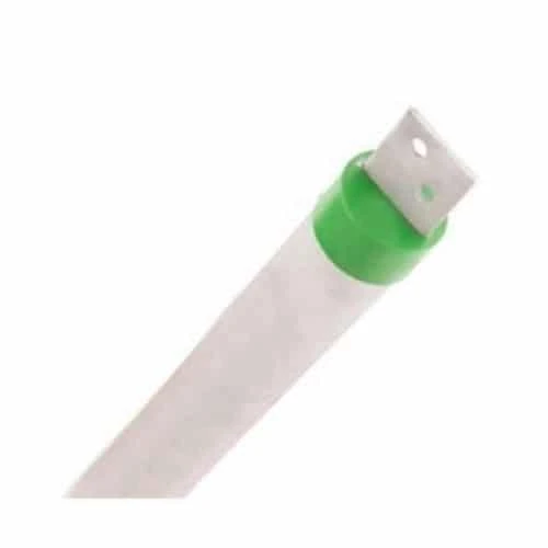 GI Earthing Electrode Manufacturers in India