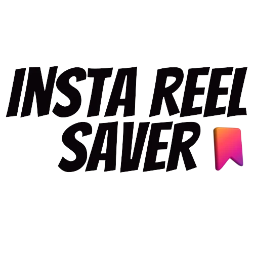 Unveiling the Best Instagram Video Downloader: Your Must-Have Tool