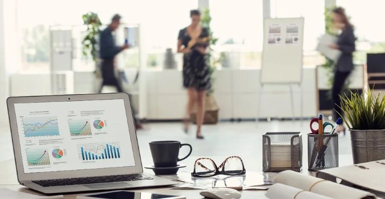 CHOOSING A DIGITAL MARKETING AGENCY