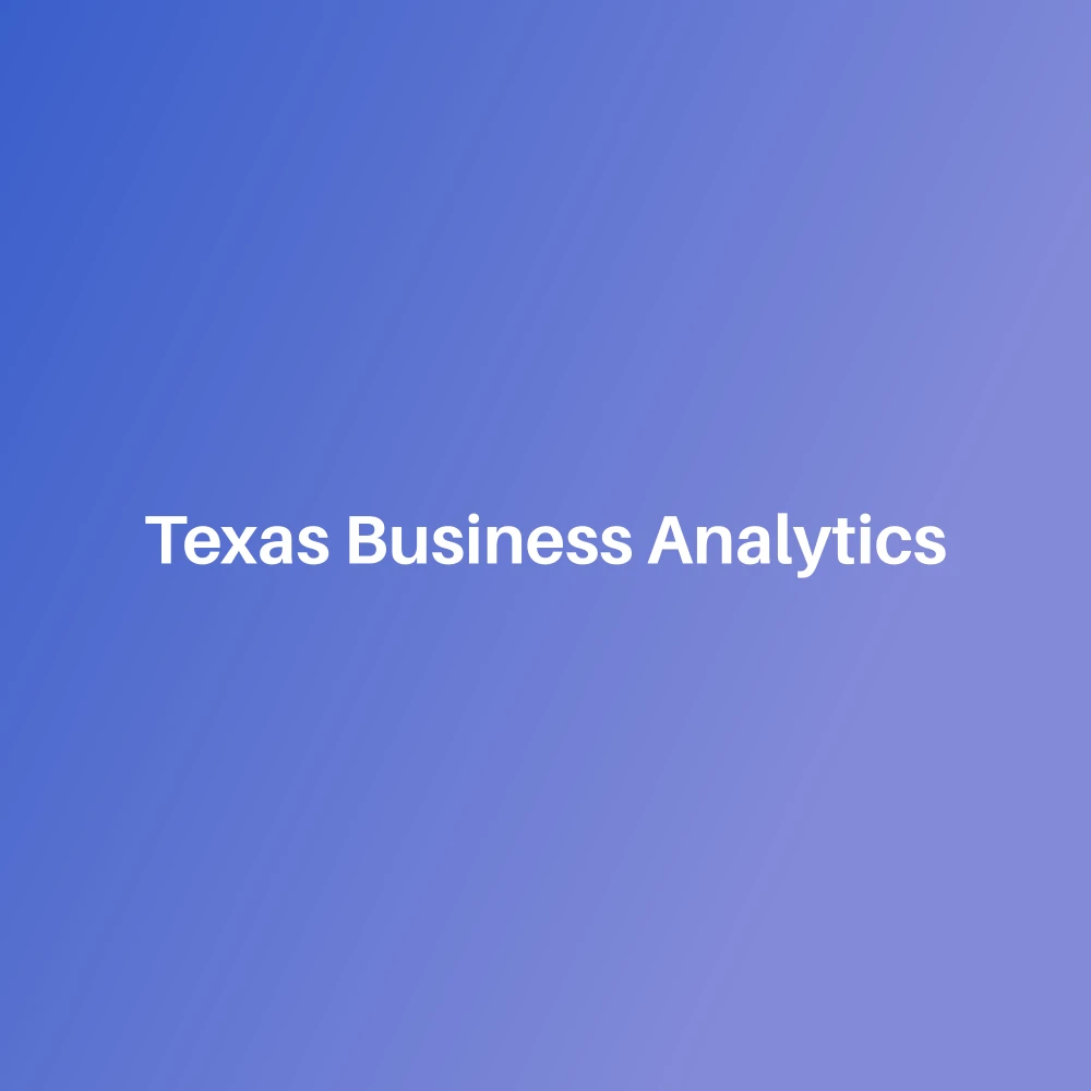 7 things you need for Search Engine Optimization