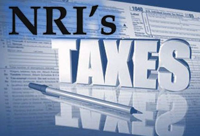 Top Mistakes to Avoid During Tax Return Filing NRI
