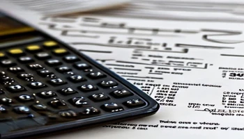 All you Need to Know About Updated Income Tax Returns