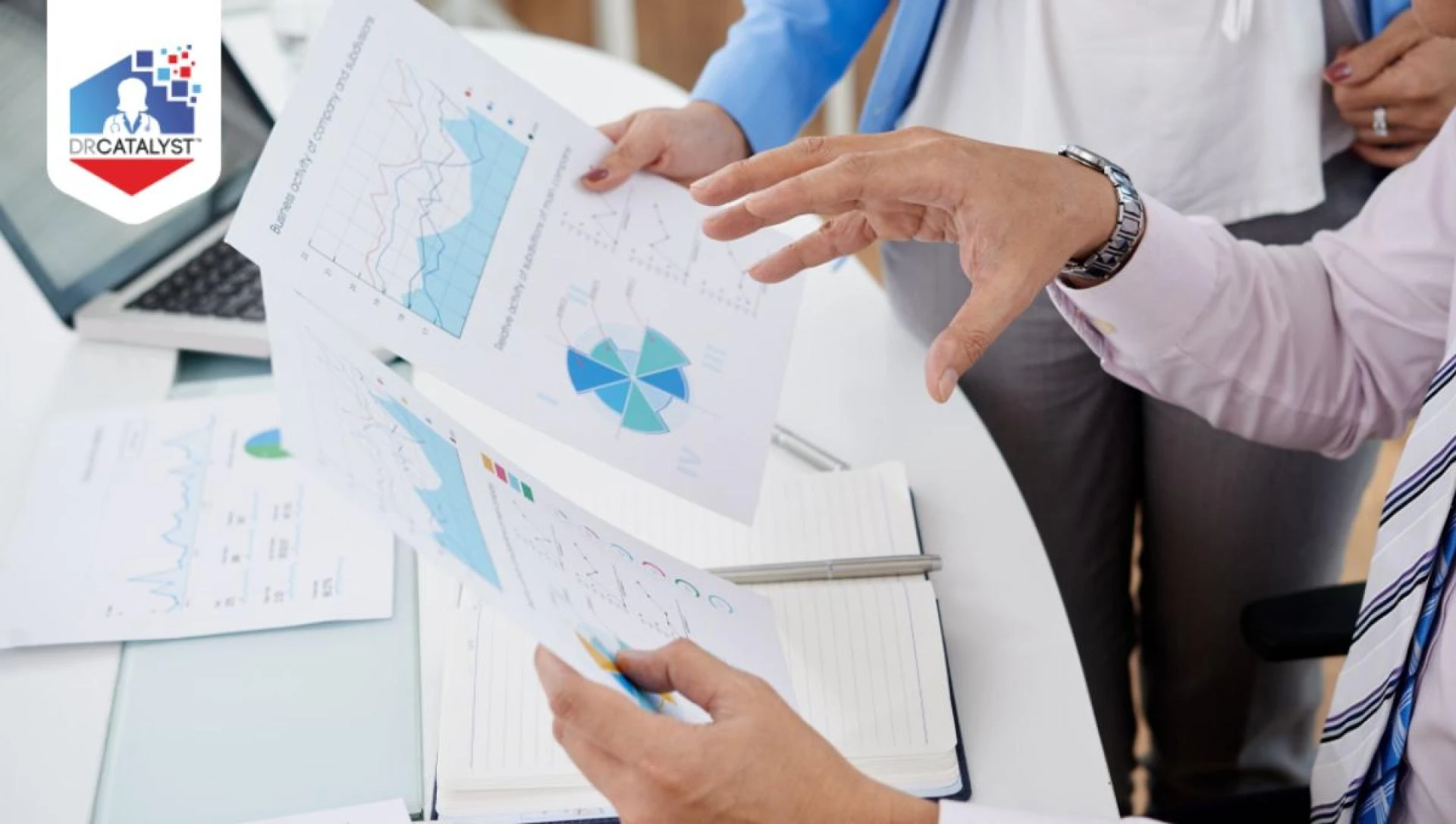 The Medical Billing Process: Understanding Its Role in Patient Care