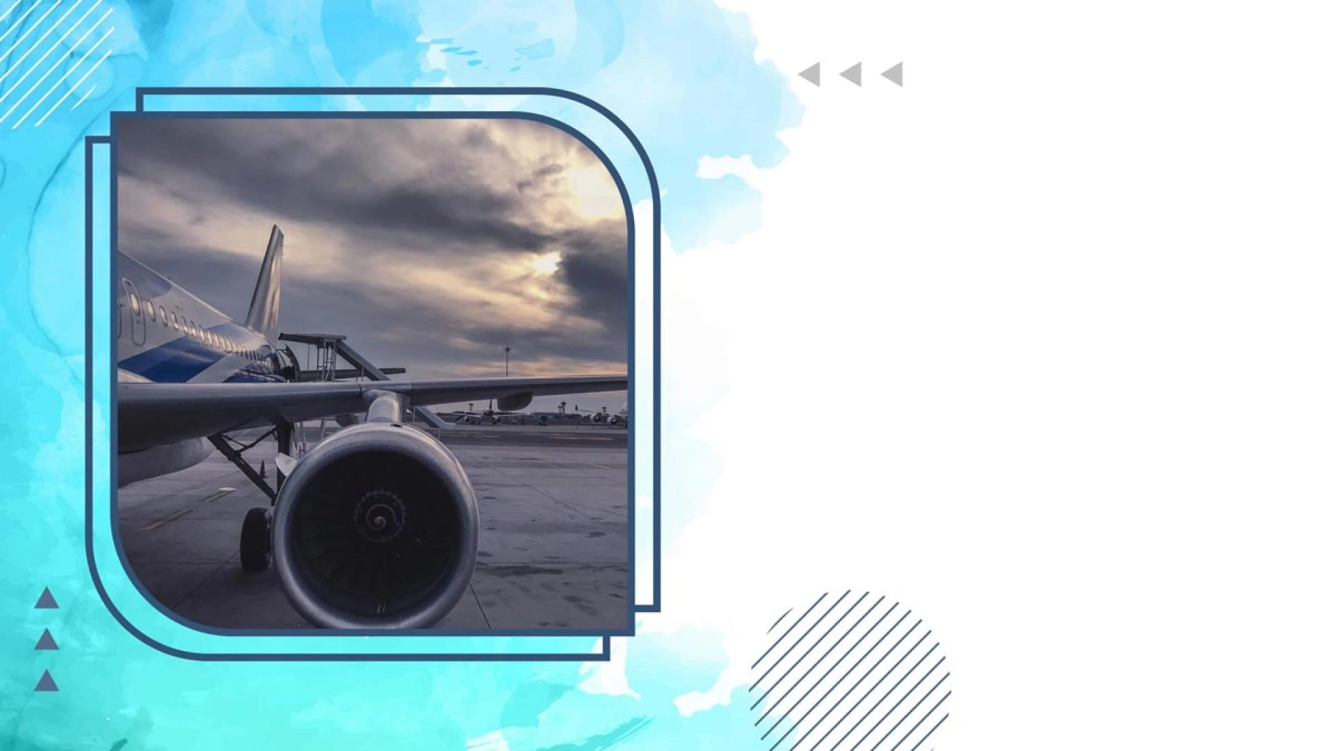 Alaska air cancellation policy