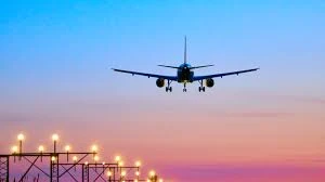How do I upgrade my ticket at SkyWest?