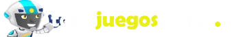 Sumérgete en una variedad de juegos online gratuitos en Todojuegosgratis