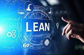 Descubriendo los secretos de la fabricación ajustada: una guía completa del curso 