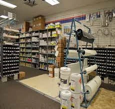 Finding Quality Boat Parts Online