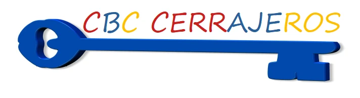 Cerrajerobaratocerca: las mejores tiendas de cerraduras