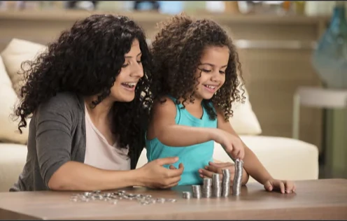 ULIP Gains: Distinct Benefits Of ULIP And How It Trumps Other Savings Plans