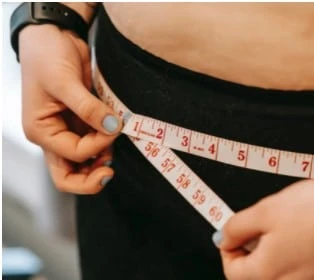 What is Lipo Mino Injection Used for?
