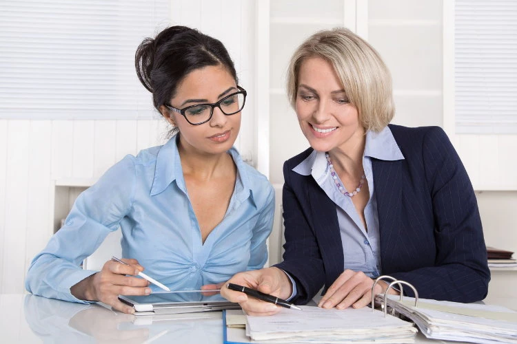 Effective ways to spend your money when tax planning in India