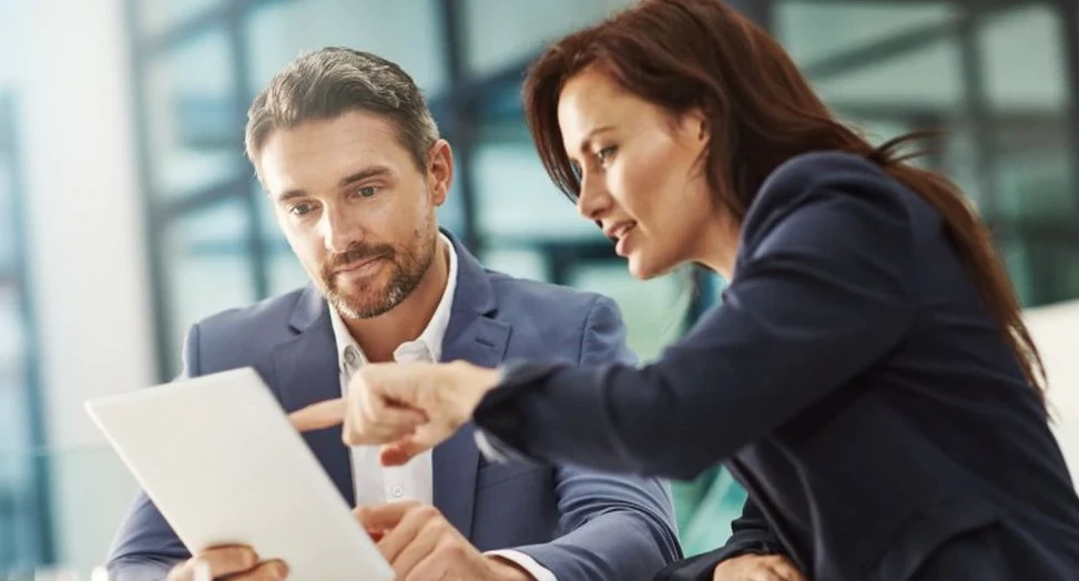 A brief guide to investing in international mutual funds