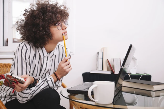 5 reasons for taking a personal loan explained