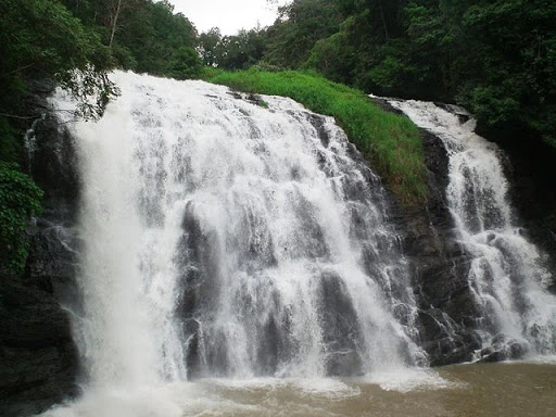 Coorg Tourism Guide- Top 5 Places You Just Cannot Miss