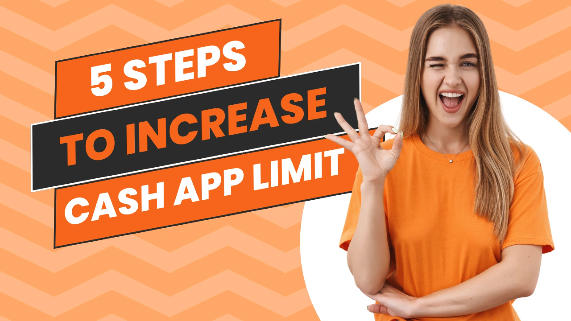 How to Raise Your Cash App Limit?