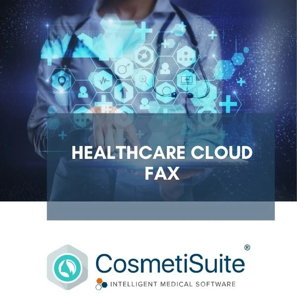 Shedding Some Light On Closely Knit Facts About Healthcare Cloud Fax
