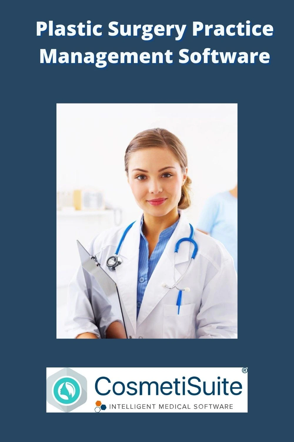 Unknown Facts Of Plastic Surgery Practice Management Software Which You Should Know