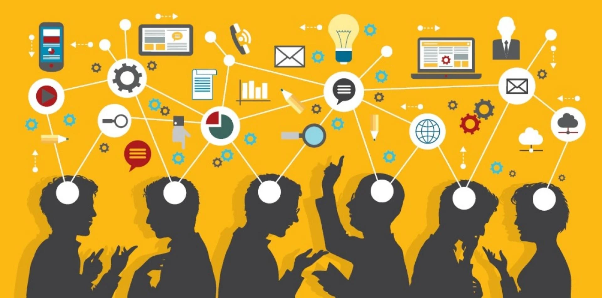 What Does the College Admissions Service Have to Offer?