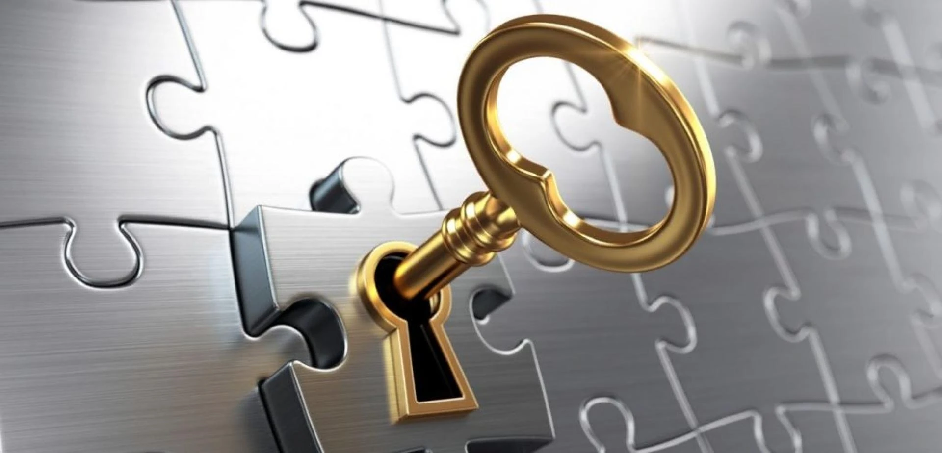 Unlocking Your UK Dreams: Discover Gujranwala's Expert UK Consultant Services