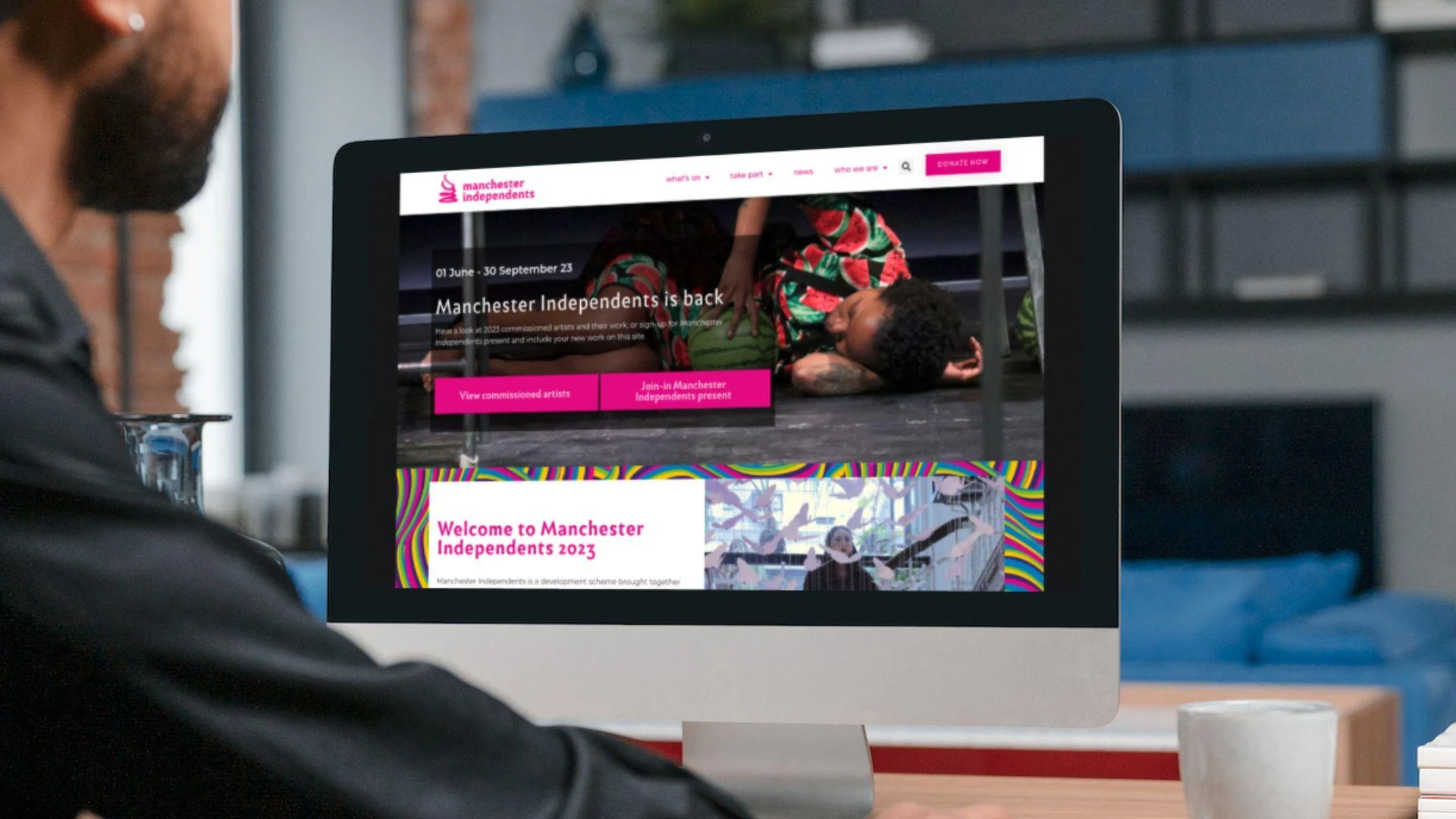 Libérer la Puissance de la Promotion des Réseaux Sociaux : Stratégies pour Réussir