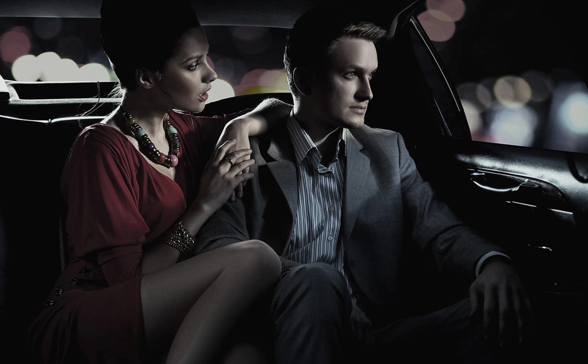 Transport Aéroport Disneyland Paris Toujours ponctuel et abordable que la navette magique