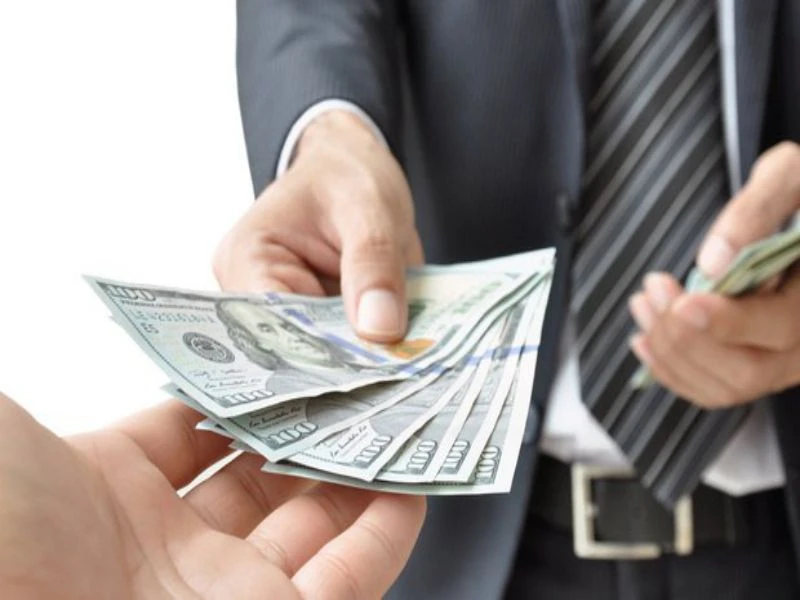 giới thiệu thông tin cơ bản về lương cầu thủ bóng đá Việt Nam cao nhất hiện nay