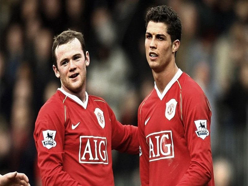 Tìm hiểu về các cầu thủ huyền thoại của Manchester United không phải ai cũng biết