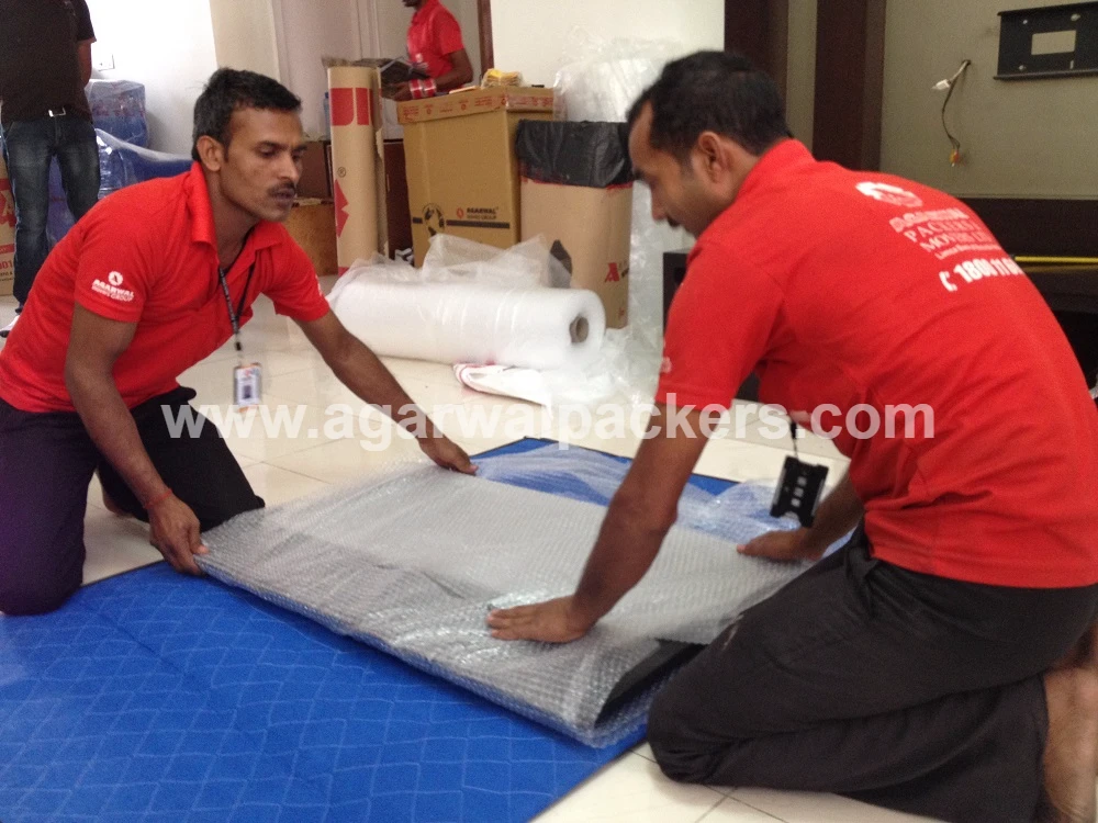 Planning to Move Your Car? Car Relocation Guide for Your Help