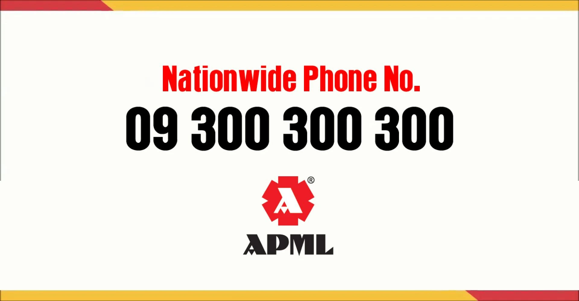 Frequently asked questions while relocating