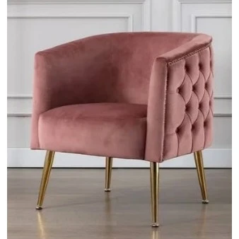 5 Tips for Buying Armchairs for Your Living Room - Apkainterior
